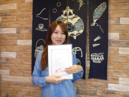 C0_FC_C8 _D49_BF_F9_20(step2).jpg