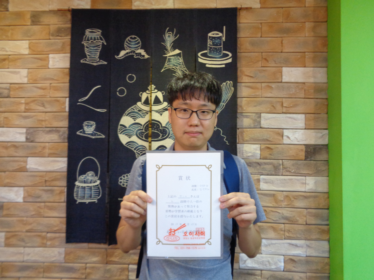 STEP6_20_20_B1_E8_BB _D4.jpg