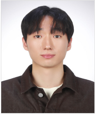 을지대 eis 사진.jpg